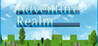Adventure Realm Image