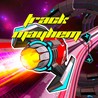 Track Mayhem Image