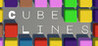 CubeLines Image