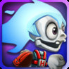Go Go Ghost Image