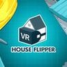 House Flipper VR Image