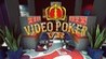 Video Poker VR