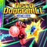 Disco Dodgeball Remix Image