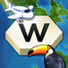 Word Explorer (2014) Image