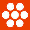 UpCounting Image