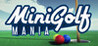 MiniGolf Mania Image