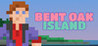 Bent Oak Island Image