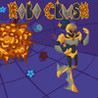 Robocrush Image