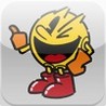 Namco Games Portal Image