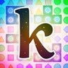 Kavel Image