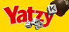 Yatzy Image