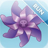 Cuccioli Run Image