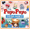 Sega Ages: Puyo Puyo Image
