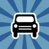 Escape: The Car Image