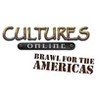 Cultures Online: Brawl for the Americas Image