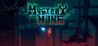 Mystery Mine Image