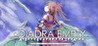 Diadra Empty Image