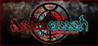 Armageddon Onslaught Image