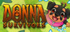 Donna Survivors Image