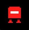 Raging Robots Image