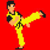 Touch Fu Image