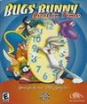 Bugs Bunny: Lost in Time Image
