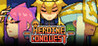 Heroine Conquest Image