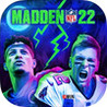 Madden NFL 22 Mobile Football