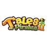Tales of Pirates II Image