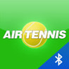 Air Tennis Image