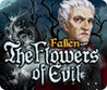 Fallen: The Flowers of Evil Image
