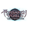 Forsaken World: War of Shadows Image