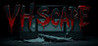 VHScape Image