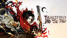 Skautfold: Into the Fray Image