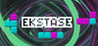 Ekstase Image