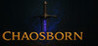 Chaosborn Image