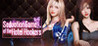 Hostess Club Temptation Game Image