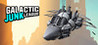 Galactic Junk League Image