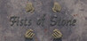 Fists of Stone Image