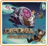 Deponia Doomsday