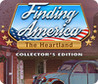 Finding America: The Heartland Image
