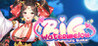 Cute Suika: Big Watermelon Image