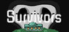 Survivors (Bumblebean Games)