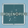 Broken Pipe Image