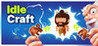 Idle Craft Image