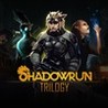 Shadowrun Trilogy Image