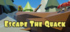 Escape The Quack