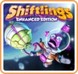 Shiftlings: Enhanced Edition thumbnail