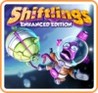 Shiftlings: Enhanced Edition Image