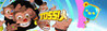 TOSS! Image